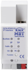 knx_ip_gateway.png