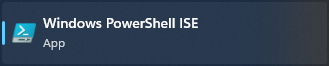windows_powershell_ise.png