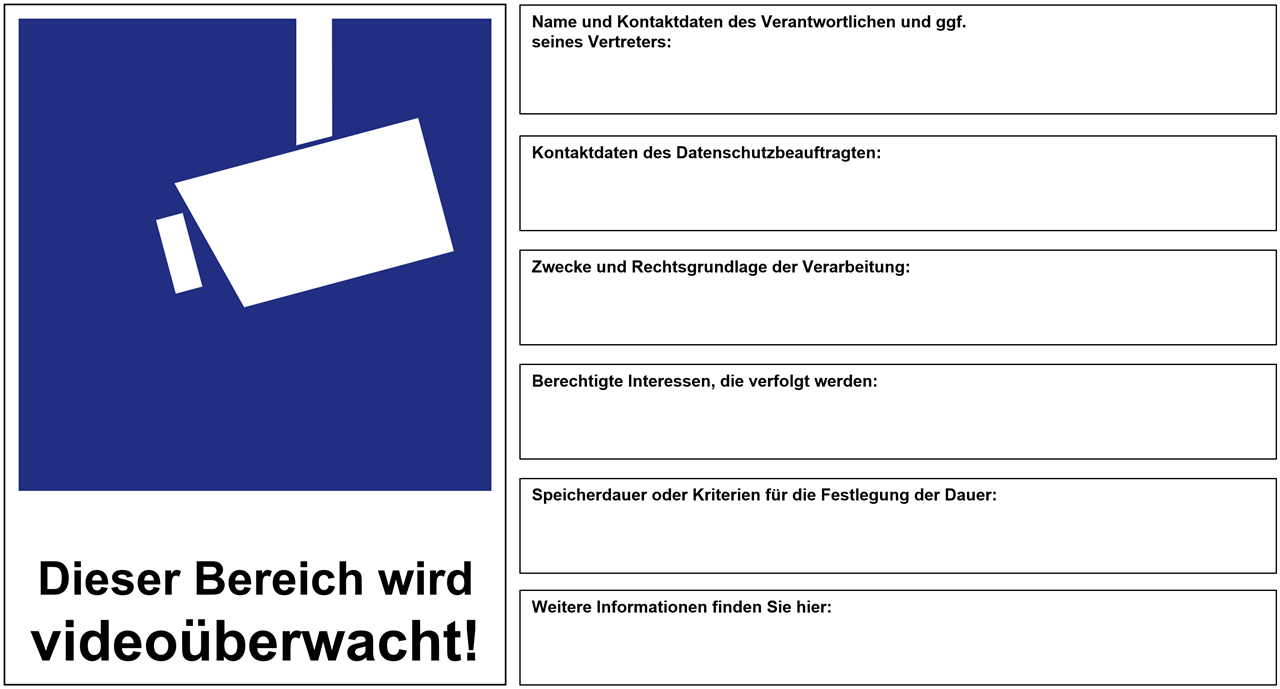 datenschutz_videoueberwachung.png